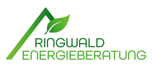 Ringwald Energieberatung